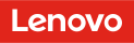 lenovo-logo